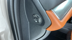 MINI Countryman 1.5 Cooper Exclusive 5dr Auto Petrol Hatchback